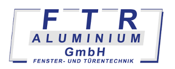 Zurück zur Startseite